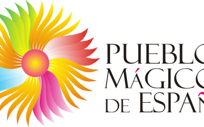 PUEBLOS MÁGICOS DE ESPAÑA SE CONSOLIDA COMO RED DE MUNICIPIOS.