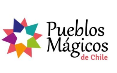 PUEBLOS MÁGICOS DE CHILE INICIA SU ANDADURA