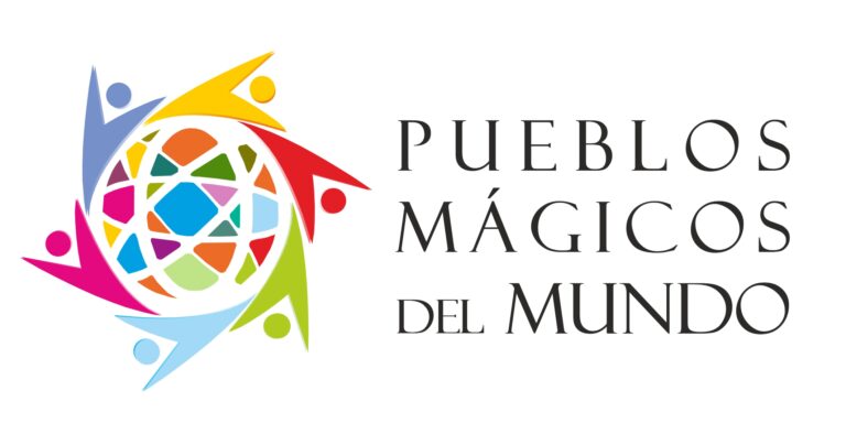 PUEBLOS MÁGICOS DE ESPAÑA IMPULSARÁ PUEBLOS MÁGICOS DEL MUNDO