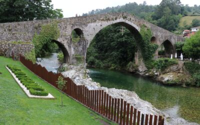 ¡NOS VEMOS PRONTO! EN LOS PUEBLOS MÁGICOS DE ESPAÑA