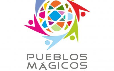 5 DE OCTUBRE DÍA DE LOS PUEBLOS MÁGICOS DEL MUNDO