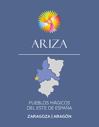 mapa-ariza
