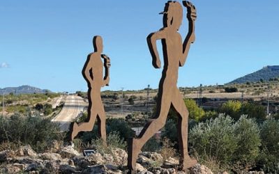 Fiestas y verbenas de agosto en Pueblos Mágicos: parte 2