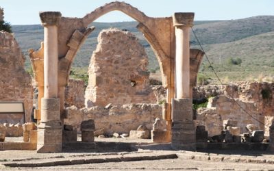 Dónde Comer en Montesa, Valencia