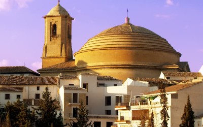 ESTOS SON LOS NUEVOS PUEBLOS MÁGICOS DE ESPAÑA 2024