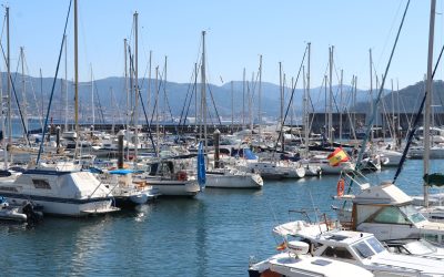 Dónde Comer en Combarro, Poio: Disfruta la Mejor Gastronomía en Pontevedra, Galicia