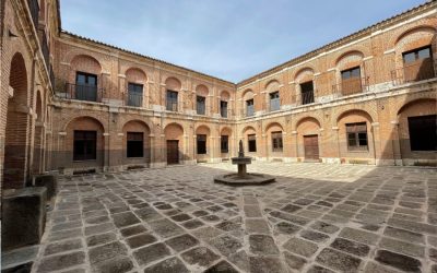 Dónde comer en Loeches, Madrid: Guía gastronómica del Pueblo Mágico