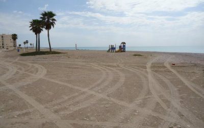 Nules: Un Pueblo Mágico de España en la Comunidad Valenciana con Playas que Te Encantarán