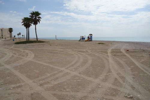 Nules: Un Pueblo Mágico de España en la Comunidad Valenciana con Playas que Te Encantarán