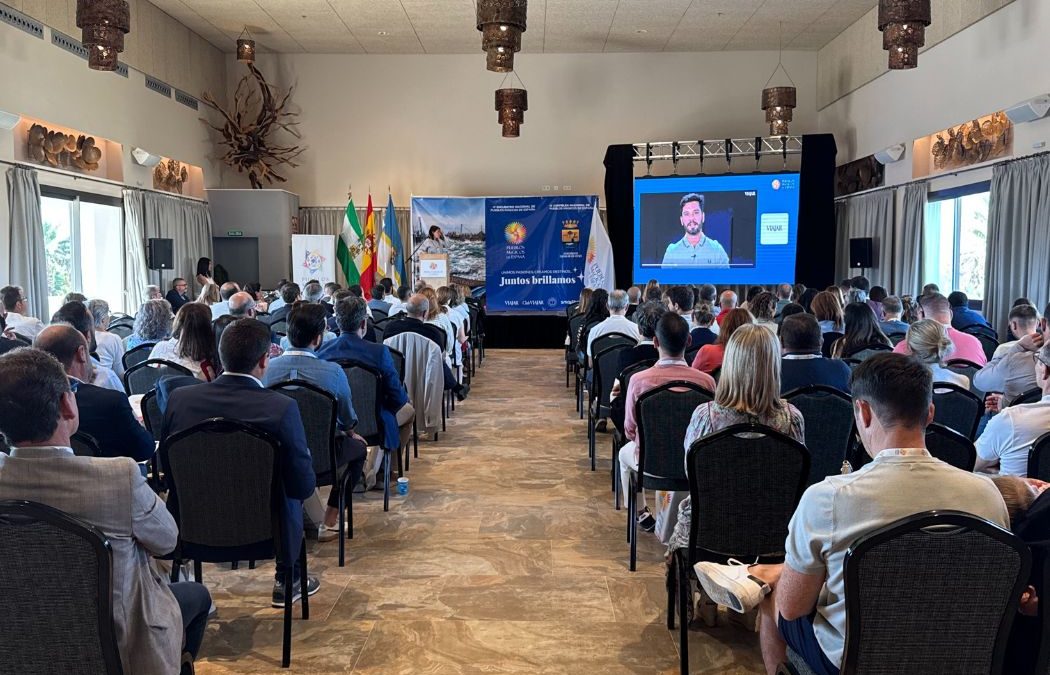 Pueblos Mágicos de España lanza sus Packs de Experiencias