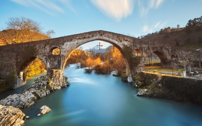 Pueblos Mágicos de España: mucho más que un destino
