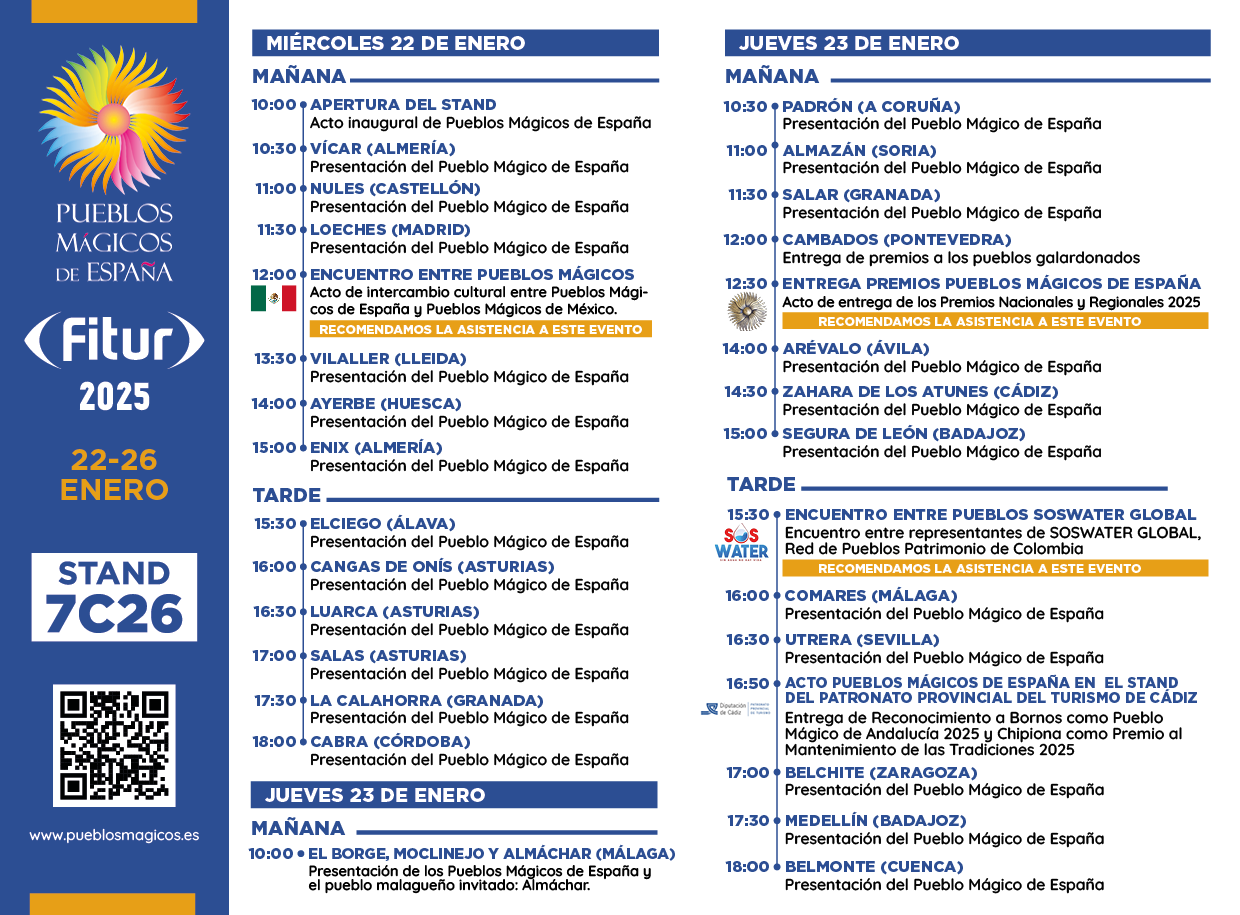 escaleta fitur pueblos magicos escaleta fitur pueblos magicos