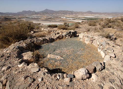 cabeza-del-plomo-mazarron Cabeza del plomo Mazarrón (Murcia)