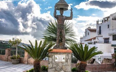 Fiestas de verano en Pueblos Mágicos: parte 1