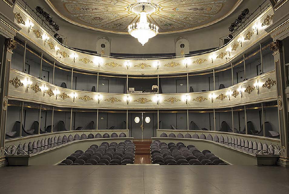 Viñedos en San Martín de Valdeiglesias (Madrid)