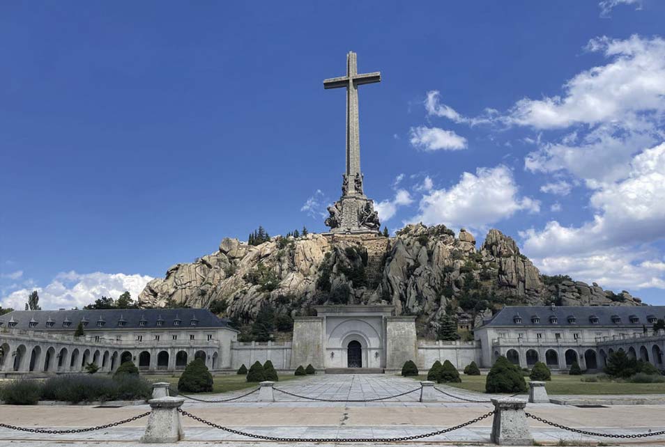 Castillo de Coracera San Martín de Valdeiglesias (Madrid)
