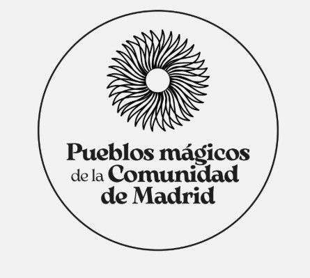 Paquete Turístico Pueblos Mágicos de la Comunidad de Madrid