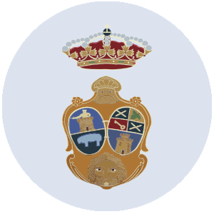 Escudo El Tiemblo (Ávila)