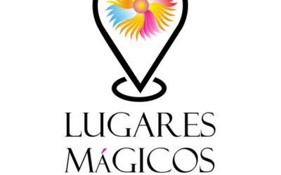 Pueblos Mágicos de España celebra su V Congreso Nacional en Brihuega