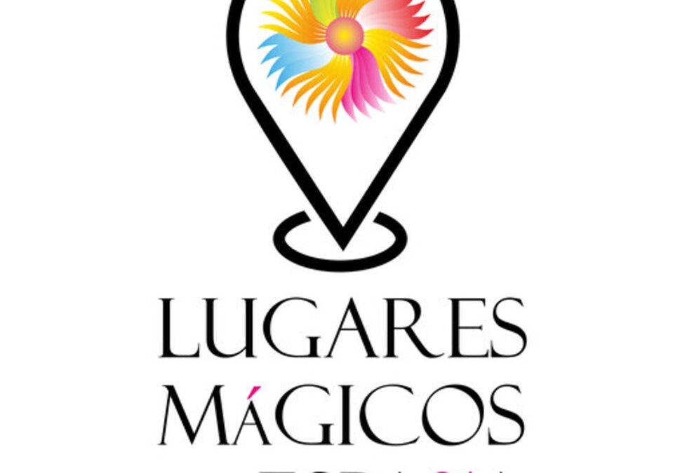 Pueblos Mágicos de España celebra su V Congreso Nacional en Brihuega