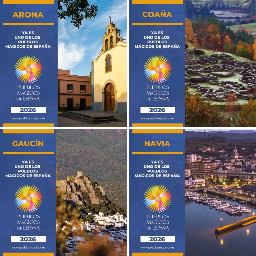 POST NUEVOS PUEBLOS 2026 (1)