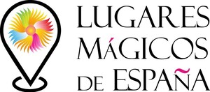Lugares Mágicos de España: un viaje al Origen de lo que somos