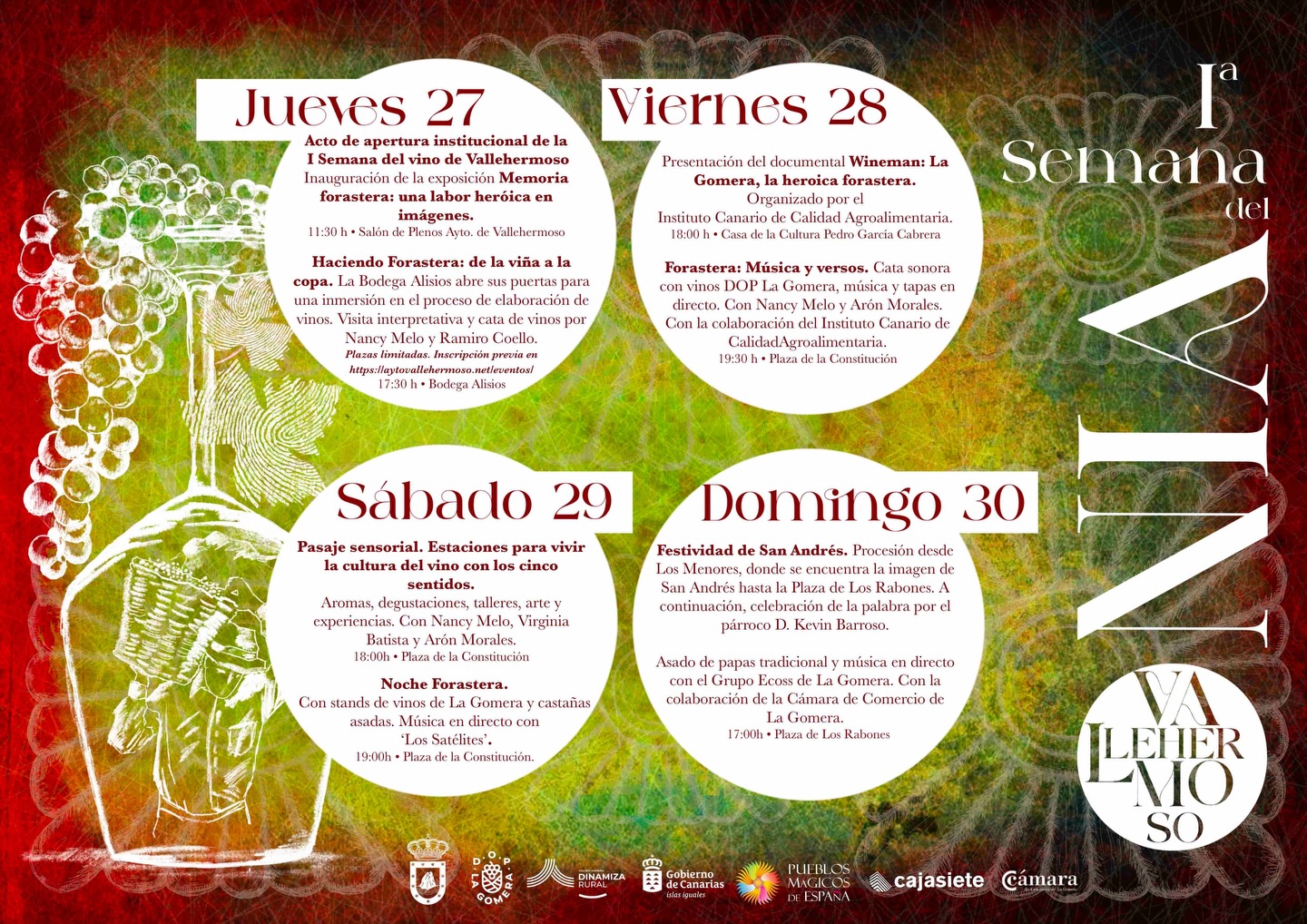 587778904_18060598640552862_2833243982761089487_n Vallehermoso