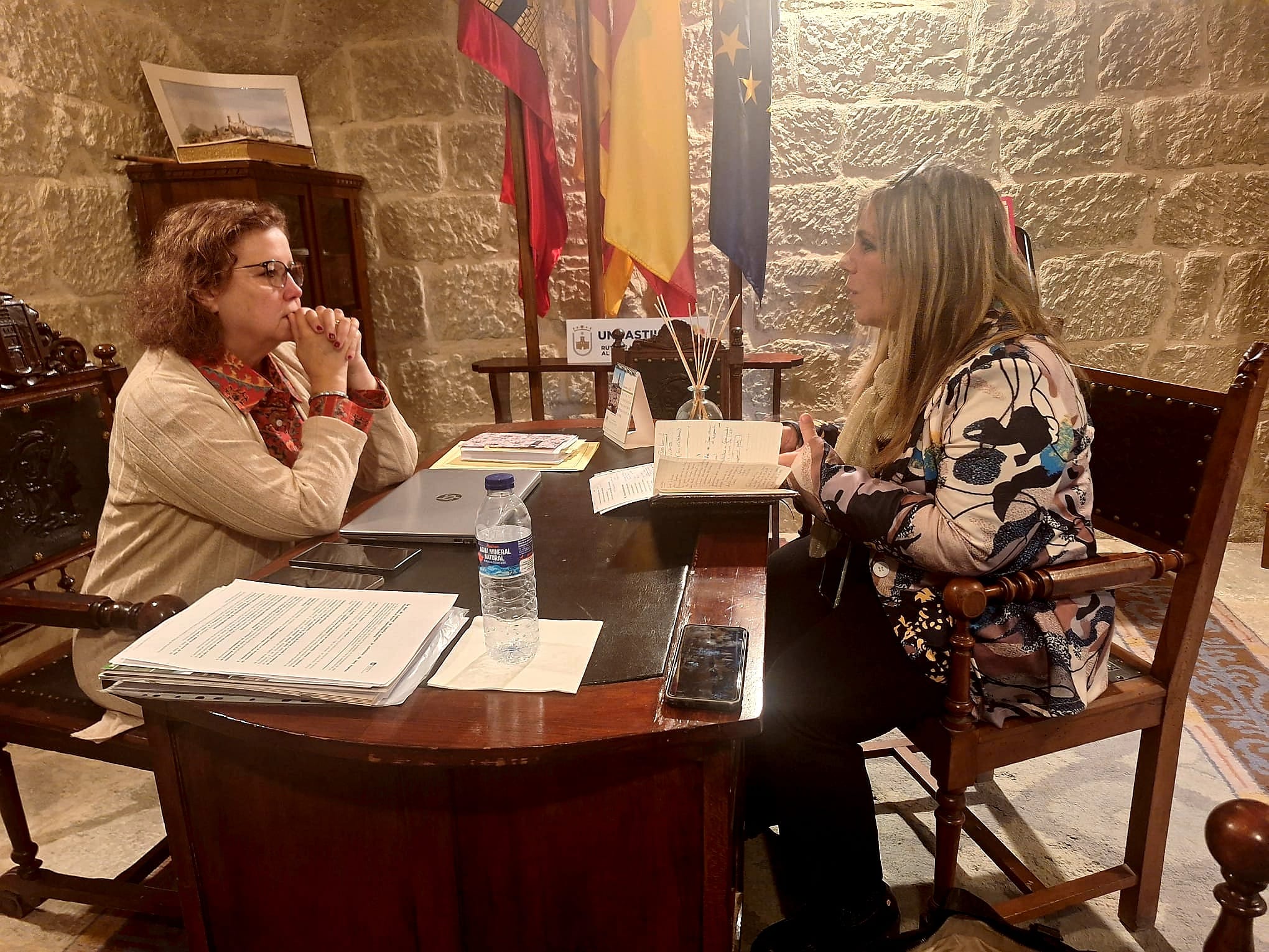 alcaldesas coach alcaldesas coach