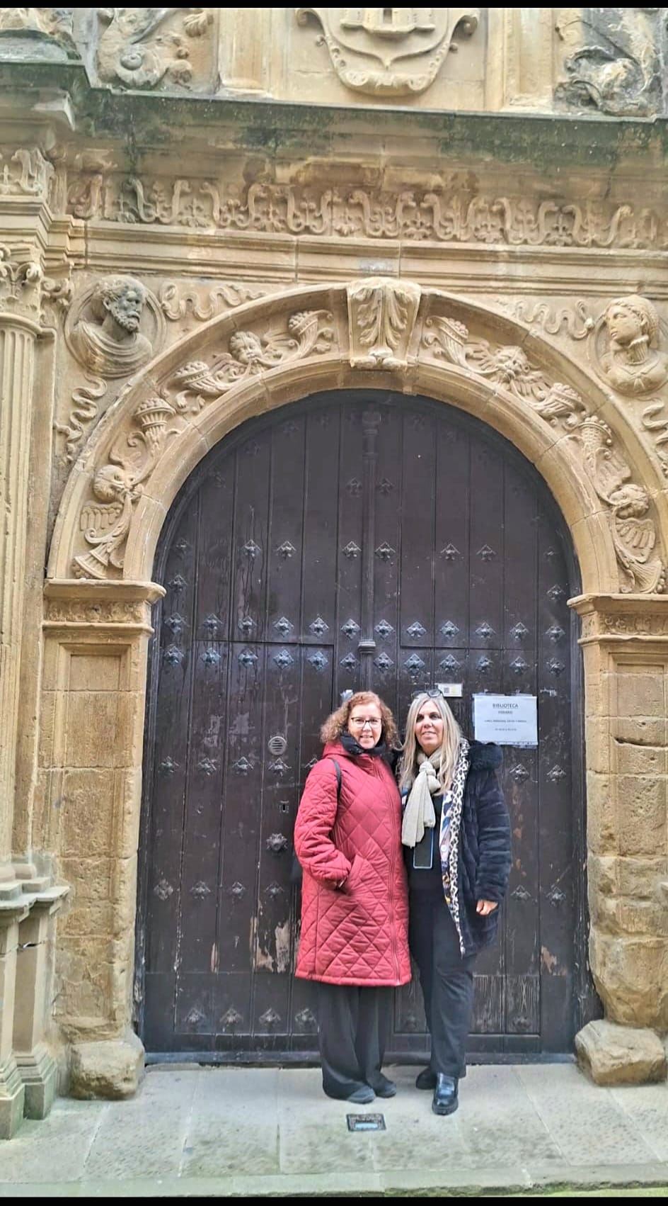 alcaldesas coach magica 2 alcaldesas coach magica 2