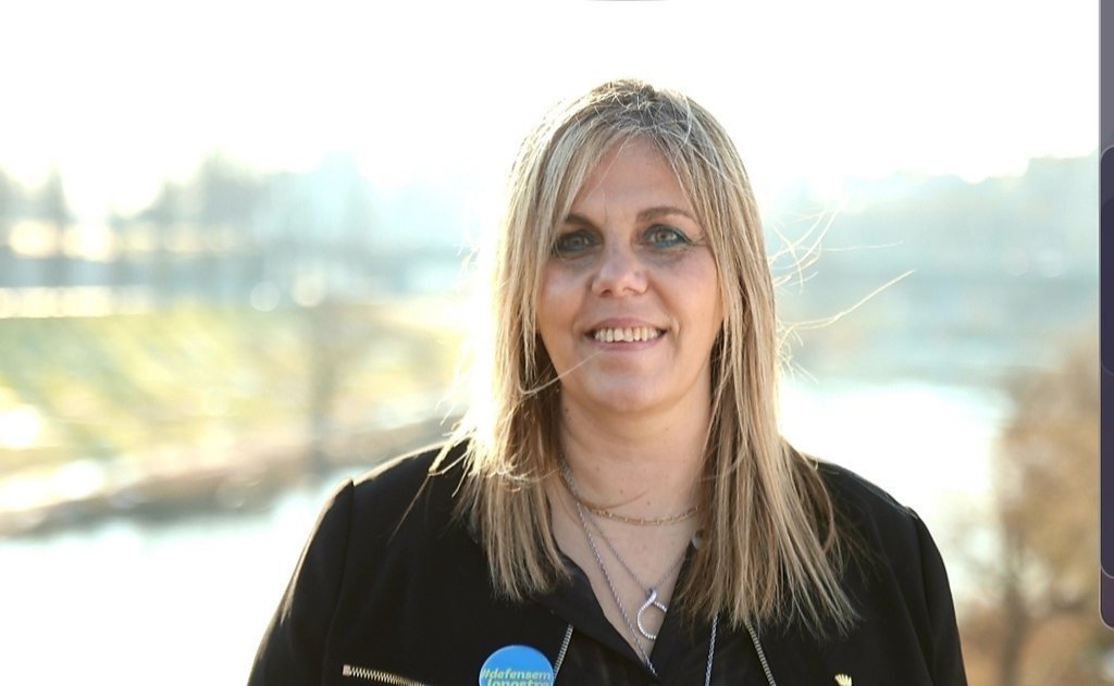 Pueblos Mágicos de España acelera con su Coach Mágica