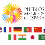 IDIOMAS PUEBLOS MAGICOS