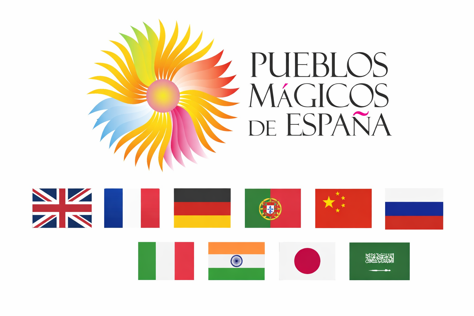 IDIOMAS PUEBLOS MAGICOS