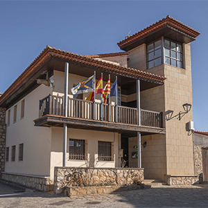 Alcantara