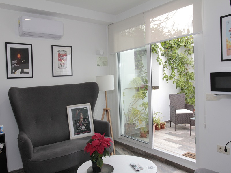 desde la juderia arjona 2