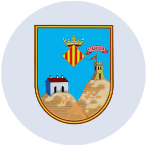 Escudo de Ferreries (Menorca)