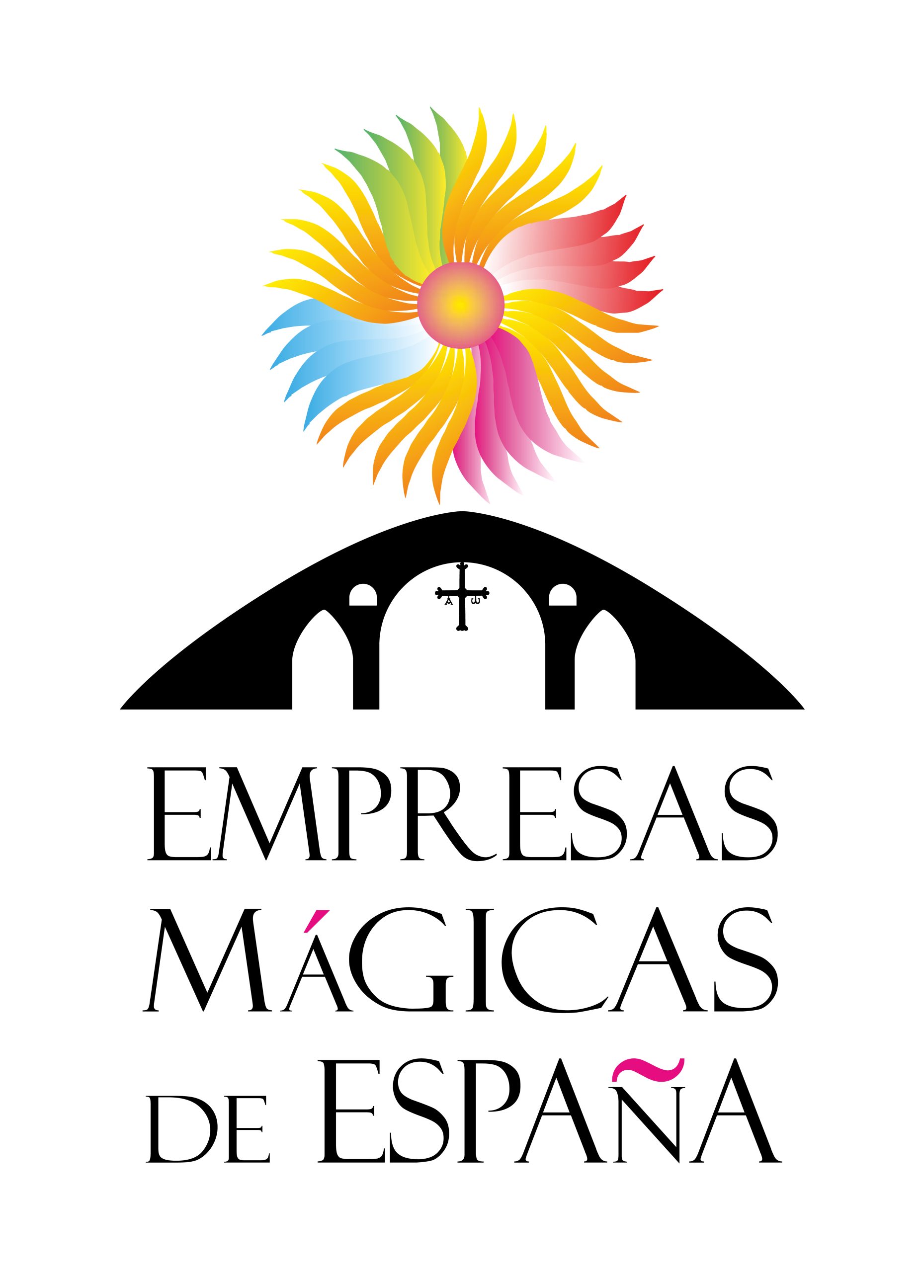 logo_Empresas_Ma╠ügicas_vertical