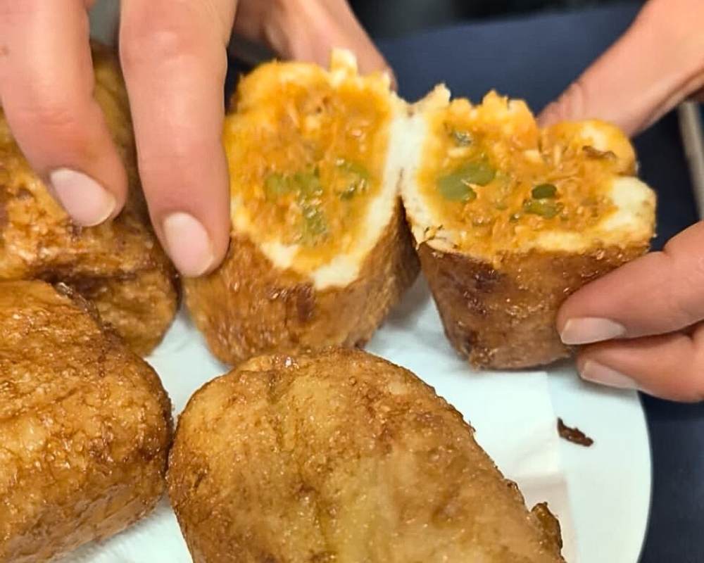 Ximos de Nules, Castellón