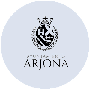 Escudo de Arjona, Jaén