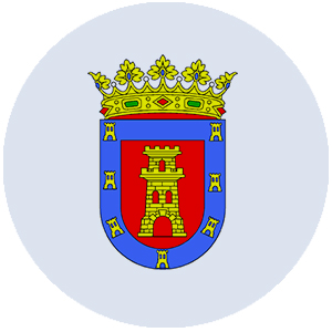 escudo de Bujalance