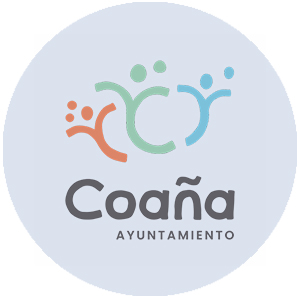 Logo Ayuntamiento de Coaña
