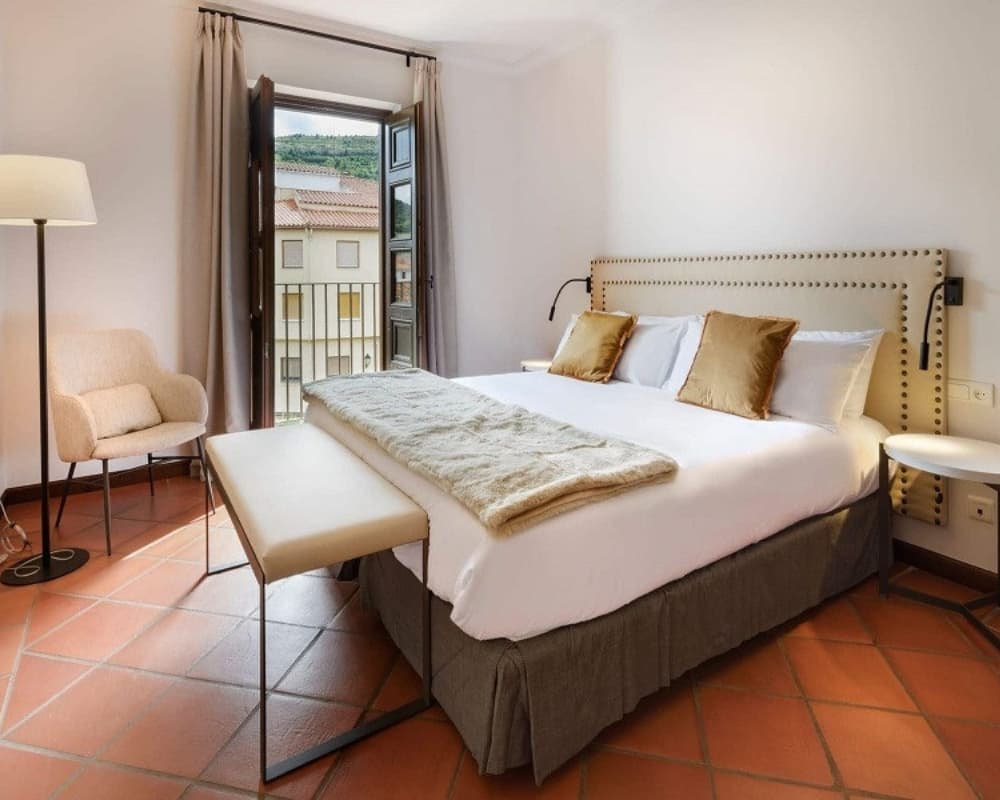 Palacio Matutano Daudén