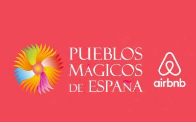 Airbnb y Pueblos Mágicos invitan a sus vecinos a ser anfitriones