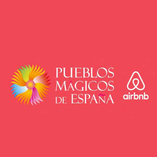 Airbnb y Pueblos Mágicos invitan a sus vecinos a ser anfitriones