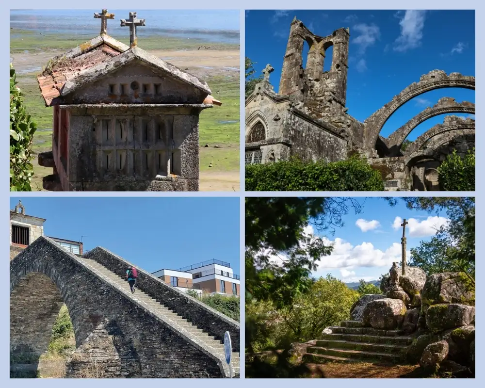 Pueblos Mágicos de España, Lugares Mágicos de España y Empresas Mágicas de España Pueblos Mágicos de España, Lugares Mágicos de España y Empresas Mágicas de España