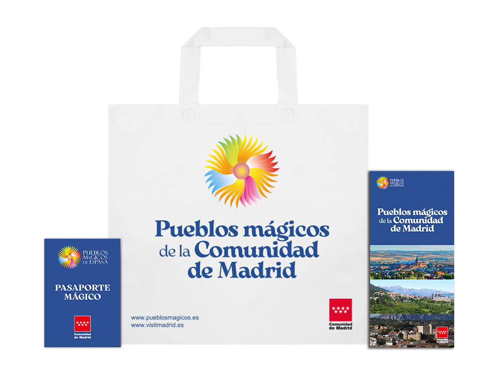 merchandising-pueblos-magicos-comunidad-madrid