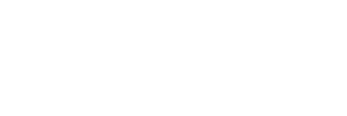 titulo-pueblos-magicos-comunidad-madrid