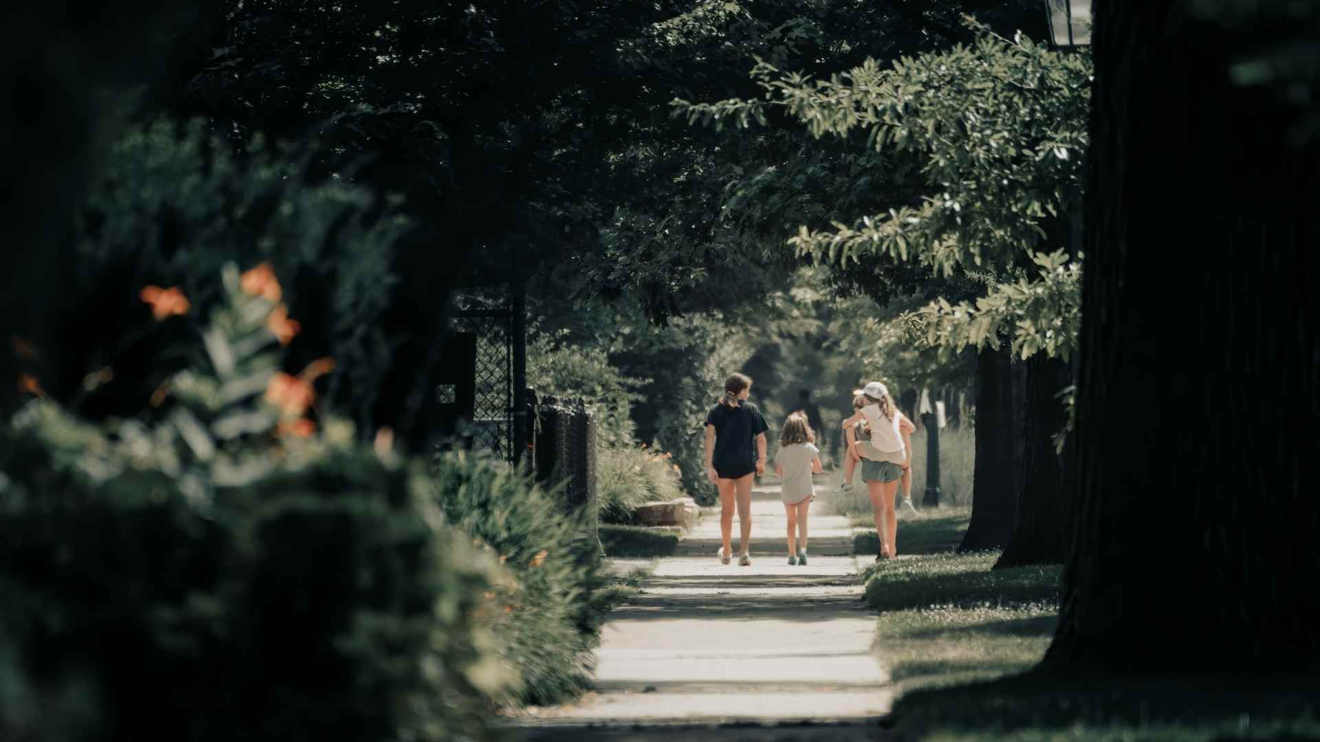 Turismo en Pueblos Mágicos de España