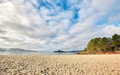 Qué hacer en Combarro: 6 planes con la ría como guía