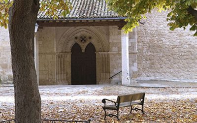 Qué ver en Brihuega: lugares imprescindibles y patrimonio