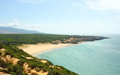 Tendencias de viaje para septiembre: cinco maneras de viajar mejor